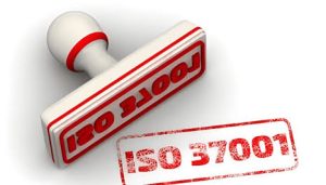 KONSULTAN SMAP ISO 37001:2018