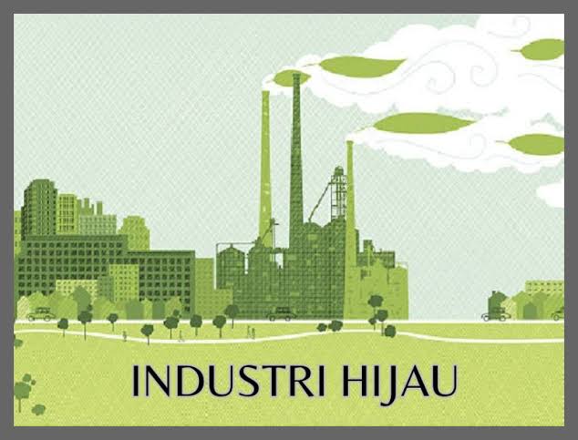 MERAIH ISO 14001