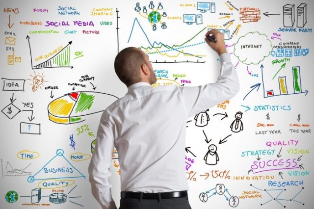 ISO MENGUBAH BISNIS ANDA LEBIH BAIK