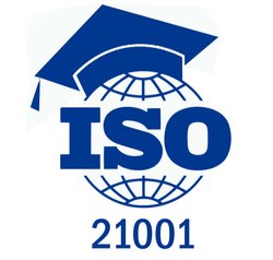PENDIDIKAN BERKUALITAS DENGAN ISO 21001